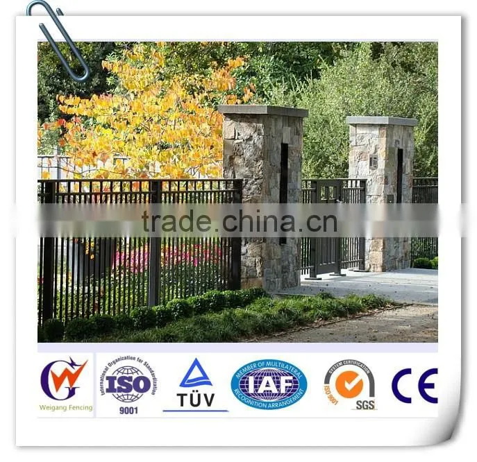 Electric fence insulator manufacturer
