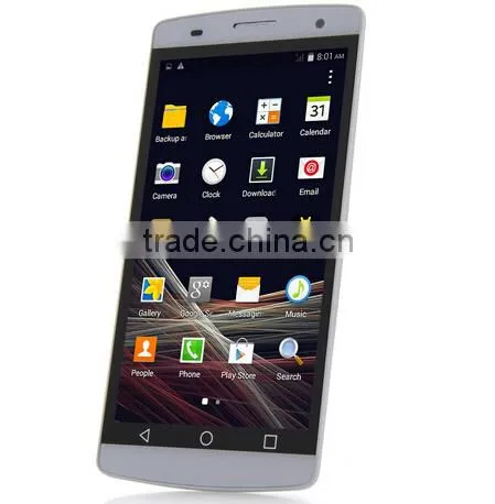 5.0inch dual core android 4.4 low cost chinese smart phone G4