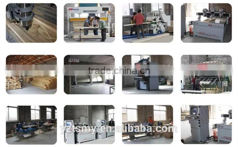 Ameican style exported casket interior decoration
