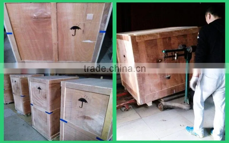 Automatic Rhinestone Setting Machine for sale