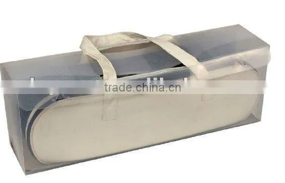 HQM620S electric fat burning belt