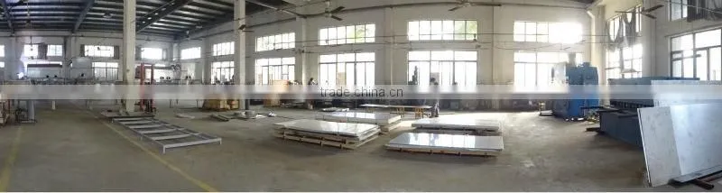 sludge dehydrator for city sweage plant wastewater dewatering