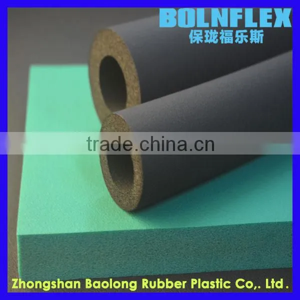 Wall Thermal Insulation Building Material/ Waterproof Insulation