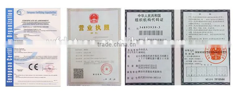 Metal CNC Channel letter bending machine manufacturer