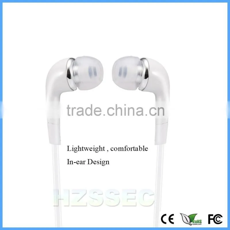 Multi-function universal usb data transmission cable android mobile phone charging cable ECB-DP4AWE for Samsung P1000