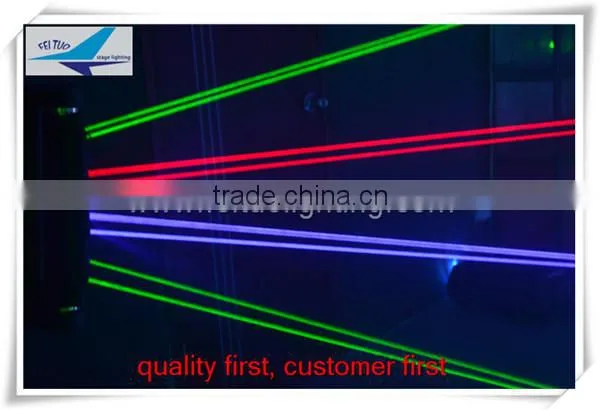 dj laser lights for sale 8x10w led laser beam rgb moving head laser light