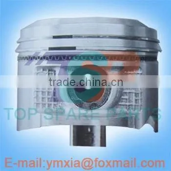 Auto Piston,engine piston,piston kit for kubota
