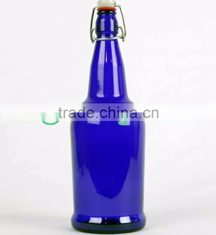 personalized beer growler jug mug