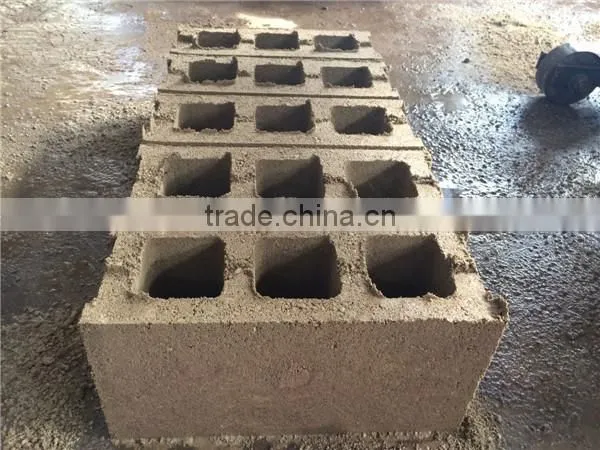 Concrete electric pole/pile mast making machine and moulds/machine for making concrete pipe
