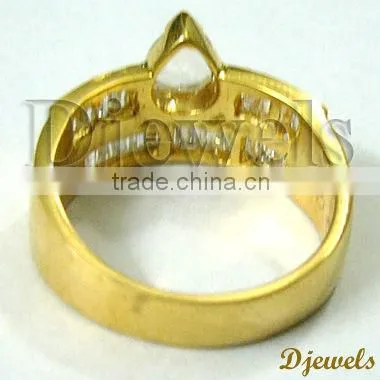 Diamond Wedding Rings, Diamond Anniversary Rings, Rings Jewelry