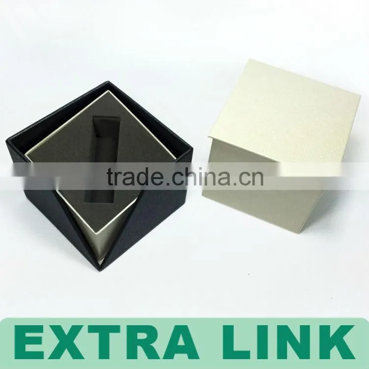 Jewellery Packaging Leather Boxes Gift Box Wedding Box Jewelry Wood