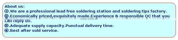 A1321 ceramic heating element