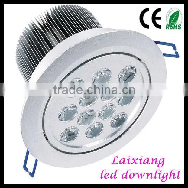 Latest Ultra thin 5W LED Ceiling Light led down light