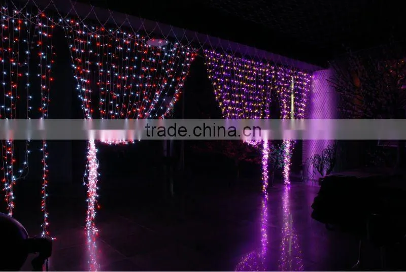 led string light