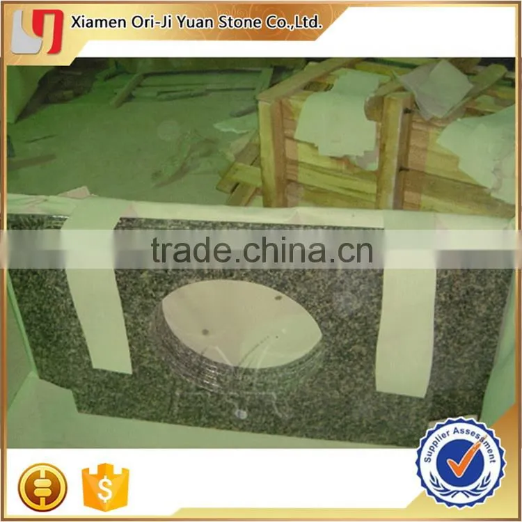 Top grade hot selling natural red agate countertop