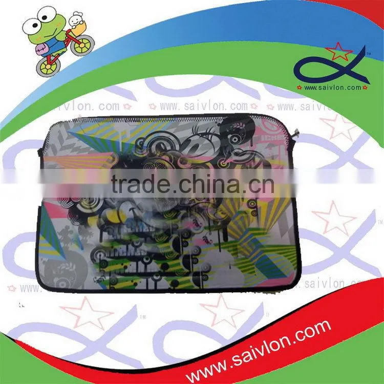 Modern most popular pen bag printer