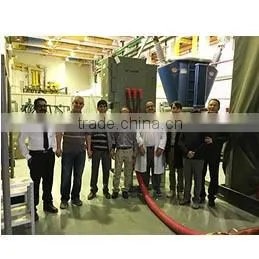Realyou Power International Development Co., Ltd. (Dalian) company overview - view 3