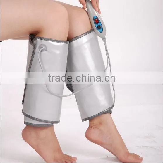 hot sell sauna slimming blanket massage kit with high quality blanket machine