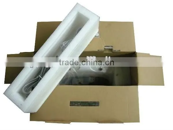 Modern salon equipment diamond tips dermabrasion machine