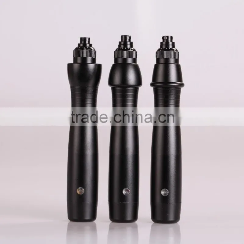 NEW arrival No Plugged In Professional Korean Derma Pen