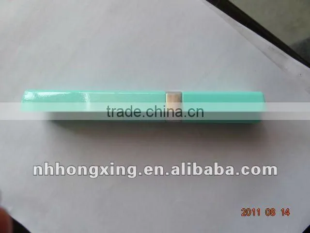 double head electric toothbrush
