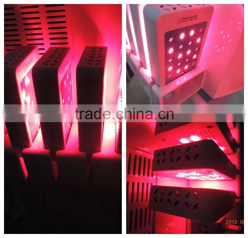 2016 new standing-up machine lipo body contour shaping diode laser wight loss machine