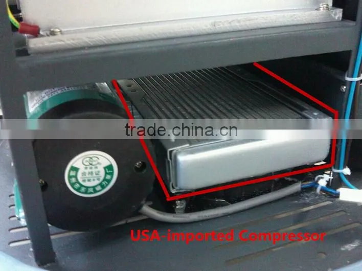Multiple type IPL hair removal treatment hair remover laser beauty salon machine CE approved