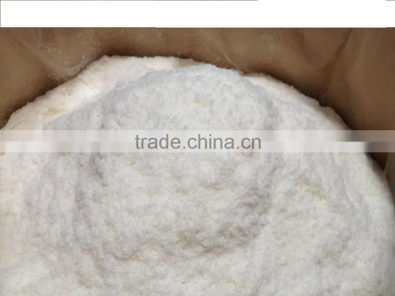 VIETNAM DESICCATED COCONUT FLAKES- Vilaconic.export15@gmail.com