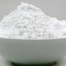 TAPIOCA FLOUR VIETNAM/CASSAVA STARCH (Viber/Whatsaap: 0084965152844)