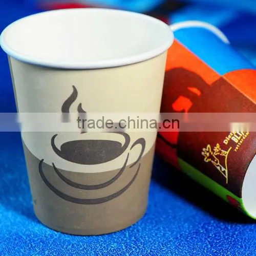 funny drinking cups,funny coffee cup,funny drink cup