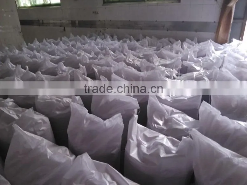 Chilli distributor sliced chilies chili threads red chilli threaded