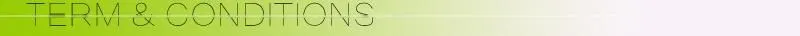 new 25%/75% Nylon Rayon Blended Metallic Lurex Thin Plain Silky Women's Dress Fabric