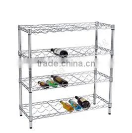 CW-25 kindergarten toystorage shelf
