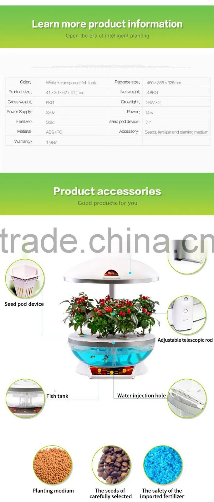 lamp table led restaurant