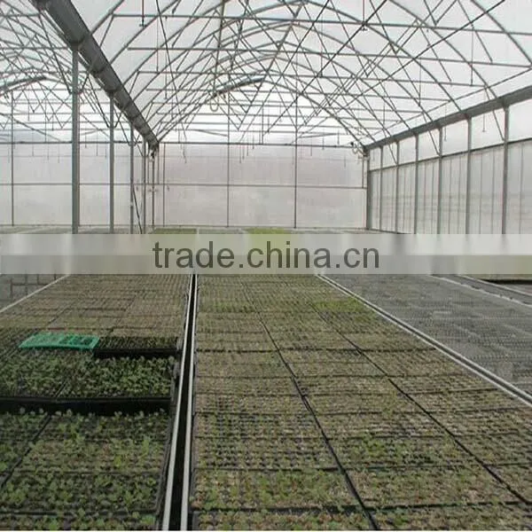 perlite expanded