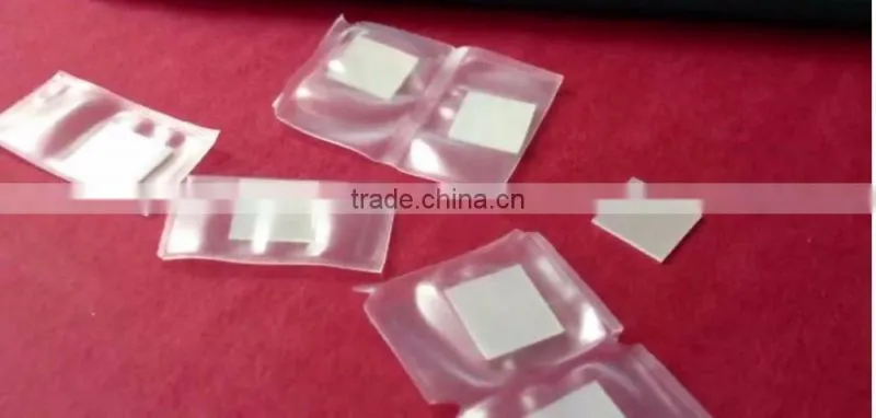 Strontium Titanate Single Crystal Substrate