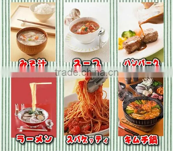 Tomato Powder Beauty and Health Powder