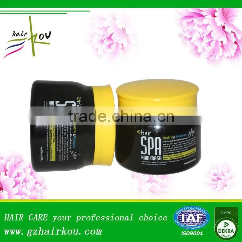 the world best selling products argan oil hair care products