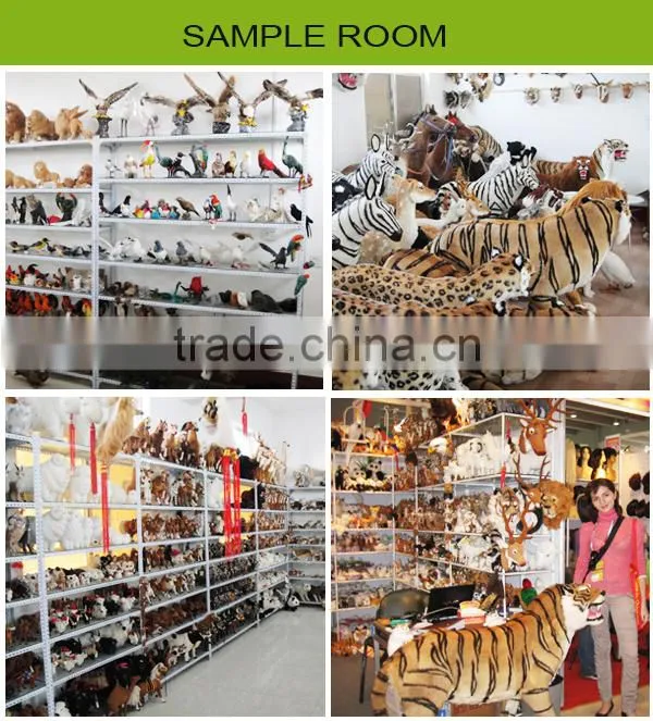 cute plush plastic farm animal baby toys,resin nude animated figure toy cat