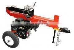 high quality firewood splitter