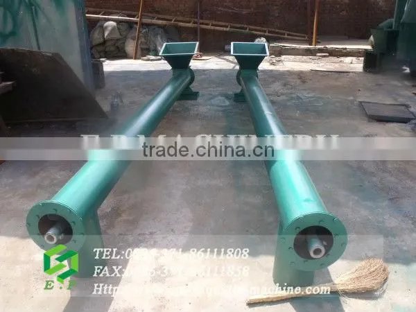 wood pellets plant exported to Bulgaria