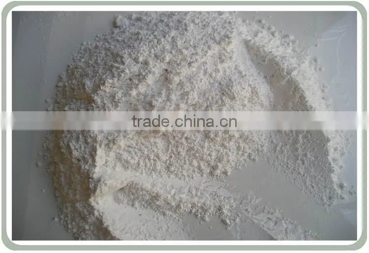 Chemical Properties Buy Barium Sulfate Powder