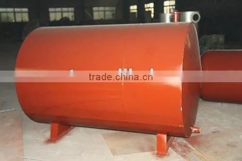 2012 latest Waste fibre&plastic recycling machine(Turn-key project)