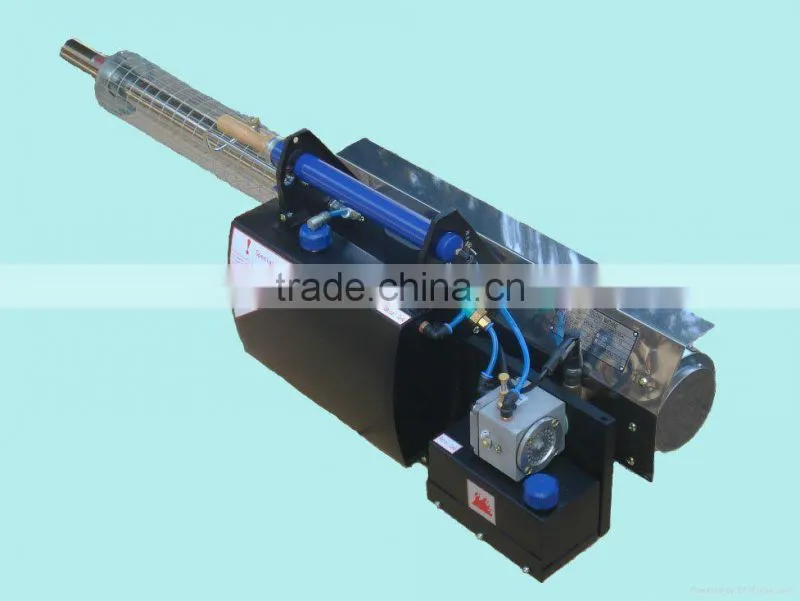 Hot sale insecticide fogging machine