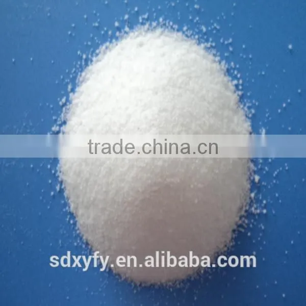 Professional supplier of Straight nitrogen fertilizer ammonium chloride