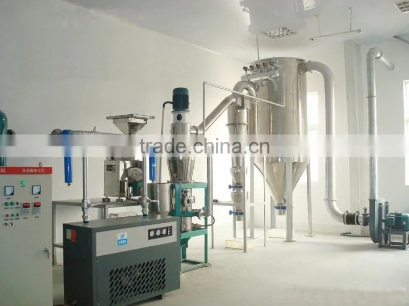 Save Space and Cost of Small Grain Roller Mill with in Hot Selling!!