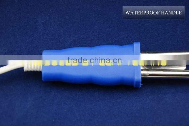 LT-IWH9 water heater, immersion heater;high quality;hot sell;