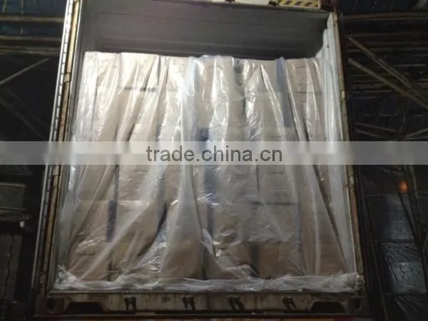 Type hexagonal price per ton of no smoke charcoal