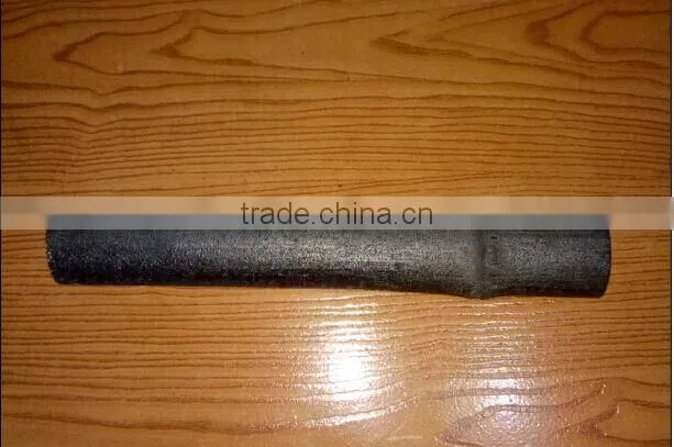 Toxic gas in your car in the bamboo carbon