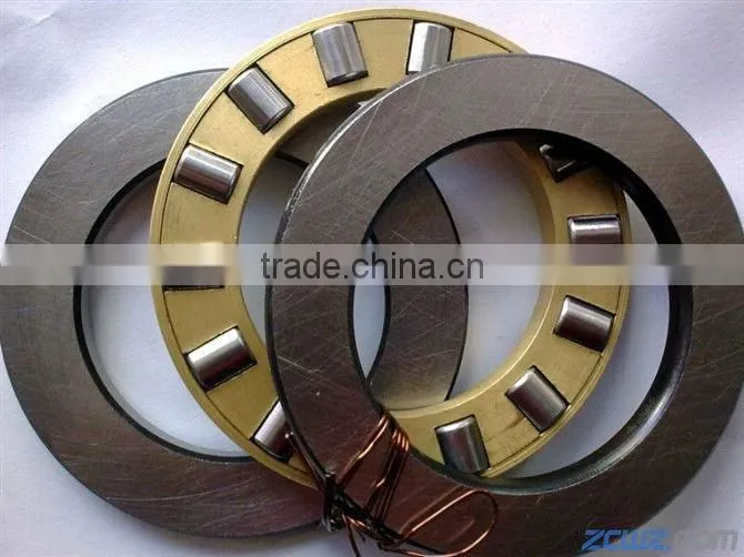 hot selling cheaper 52322M thrust ball bearing